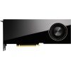NVIDIA Quadro RTX A6000 48GB GDDR6 (900-5G133-2200-000)