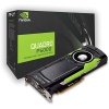 NVIDIA QUADRO P6000 (900-5G611-2500-000)