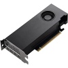 Nvidia Quadro A2000 6G (900-5G192-2501-000)