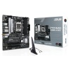 ASUS PRIME B650M-A WIFI, Socket AM5 ASUS PRIME B650M-A WIFI, Socket AM5