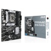 ASUS PRIME B760-PLUS D4, Socket 1700 ASUS PRIME B760-PLUS D4, Socket 1700