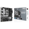 ASUS PRIME B760M-A D4, Socket 1700 ASUS PRIME B760M-A D4, Socket 1700