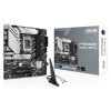 ASUS PRIME B760M-A WIFI D4, Socket 1700 ASUS PRIME B760M-A WIFI D4, Socket 1700