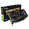 [nVidia GTX 1650 ] 4096Mb GDDR6 | Palit GTX 1650 GP OC (NE61650S1BG1-1175A)