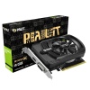 [nVidia GTX 1650 ] 4096Mb GDDR5 | Palit GTX 1650 StormX (NE51650006G1-1170F)
