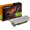 [nVidia GT 1030 ] 2048Mb GDDR5 | Gigabyte Silent Low Profile 2G (GV-N1030SL-2GL)