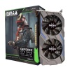 Sinotex Ninja GeForce GTX 1650 4GB (NK165DF46F)