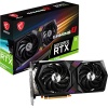 MSI GeForce RTX 3060 GAMING X 12G (RTX 3060 GAMING X 12G)