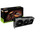 INNO3D N40903-246XX-18332989 RTX 4090 X3 OC