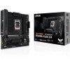 ASUS TUF GAMING B760M-PLUS D4, Socket 1700 ASUS TUF GAMING B760M-PLUS D4, Socket 1700