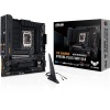 ASUS TUF GAMING B760M-PLUS WIFI D4, Socket 1700 ASUS TUF GAMING B760M-PLUS WIFI D4, Socket 1700