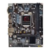AFOX IH510-MA2-V2, Socket 1200 AFOX IH510-MA2-V2, Socket 1200