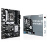 ASUS PRIME H770-PLUS D4, Socket 1700 ASUS PRIME H770-PLUS D4, Socket 1700