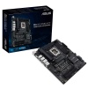 ASUS PRO WS W680-ACE, Socket 1700