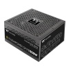 1000W Thermaltake Toughpower GF3 PS-TPD-1000FNFAGE-4  80 PLUS Gold (16pin PCIE5)
