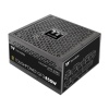 850W Thermaltake TPD-0850AH3FCG  (PS-TPD-0850FNFAGE-4) Toughpower GF3 850