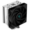 DEEPCOOL AG500 R-AG500-BKNNMN-G