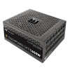 1650W Thermaltake Toughpower GF3 1650 (PS-TPD-1650FNFAGE-4), 80 Plus Gold