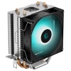 DEEPCOOL AG300 MARRS (R-AG300-BKMNMN-G), Socket 1700/1200/115x/AM5/AM4