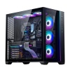 Игровой  MAGNUM / 13900K / Z790 / 32Gb DDR5-6400 / 1TB SSD SAMS / RTX 4090 INNO3D