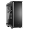 Игровой Dark900 / 13900K / Z790 / 32Gb / 1TB SSD / RTX 4090