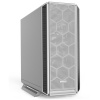 Компьютер Игровой  SB802 / 13900K / Z790 / 32Gb DDR5-6400 / 1TB SSD SAMS / RTX 4090 INNO3D