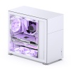 JONSBO D41 STD White