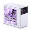 JONSBO D41 STD SC White