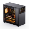 JONSBO D41 STD SC Black