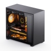 JONSBO D41 STD Black