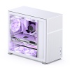 JONSBO D41 MESH White