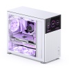 JONSBO D41 MESH SC White