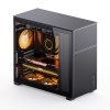 JONSBO D41 MESH Black