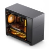JONSBO D31 STD Black
