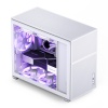 JONSBO D31 MESH White