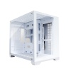 1STPLAYER MEGAVIEW MV6 White MV6-WH