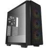 Deepcool CG540 Black
