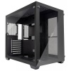 1STPLAYER MEGAVIEW MV7 Black MV7-BK