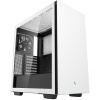 Deepcool CH510 WH White