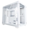 1STPLAYER MEGAVIEW MV7 White MV7-WH