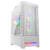 Cougar Airface RGB White
