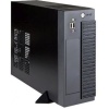 IN WIN BP691 200W Black