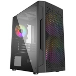 GAMER MMZ30 / CORE I3 / 16GB  / 256GB SSD PCI-E / GTX 1650