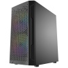 GAMER MMZ30 / CORE I3 / 16GB  / 256GB SSD PCI-E / GTX 1650