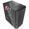 GAMER MMZ30 / CORE I3 / 16GB  / 256GB SSD PCI-E / GTX 1650
