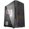 GAMER MMZ32 / CORE I3 / 16GB / 256GB SSD PCI-E / GTX 1650
