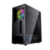 GAMER ME30 / CORE I3 / 16GB / 256GB SSD PCI-E / RTX 3050
