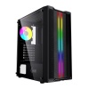 GAMER ME32 / CORE I3 / 16GB  / 256GB SSD PCI-E / RTX 3050