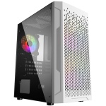 GAMER MMZW30 / CORE I3 / 16GB  / 256GB SSD PCI-E / GTX 1650