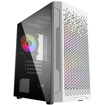 GAMER MMZW30 / CORE I3 / 16GB  / 256GB SSD PCI-E / GTX 1650